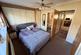 Additional image 10 of Witney Close, Ipswich IP3
