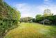 Additional image 11 of Shire Lane, Chorleywood, WD3