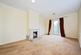 Additional image 7 of Tees Farm Road, Colden Common, WINCHESTER