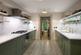 Additional image 7 of Walton Place, London, SW3