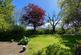 by Glenfarg PH2 photo 4