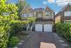 Additional image 27 of Ray Mill Road East, Maidenhead