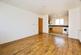 Adams Drive, Willesborough, Ashford photo 4