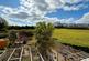 Wetherby~ Kings Meadow View, LS22 photo 2