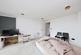 10 St. Marys Gate, Sheffield, S1 photo 4