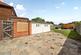 Additional image 6 of Bostall Road, Orpington