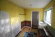 Fodderdyke Bank, New Leake, Boston photo 5