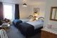 Additional image 32 of Pier Hill, Tenby