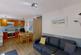 Additional image 4 of 218 Treva Croft, St Ives Holiday Village