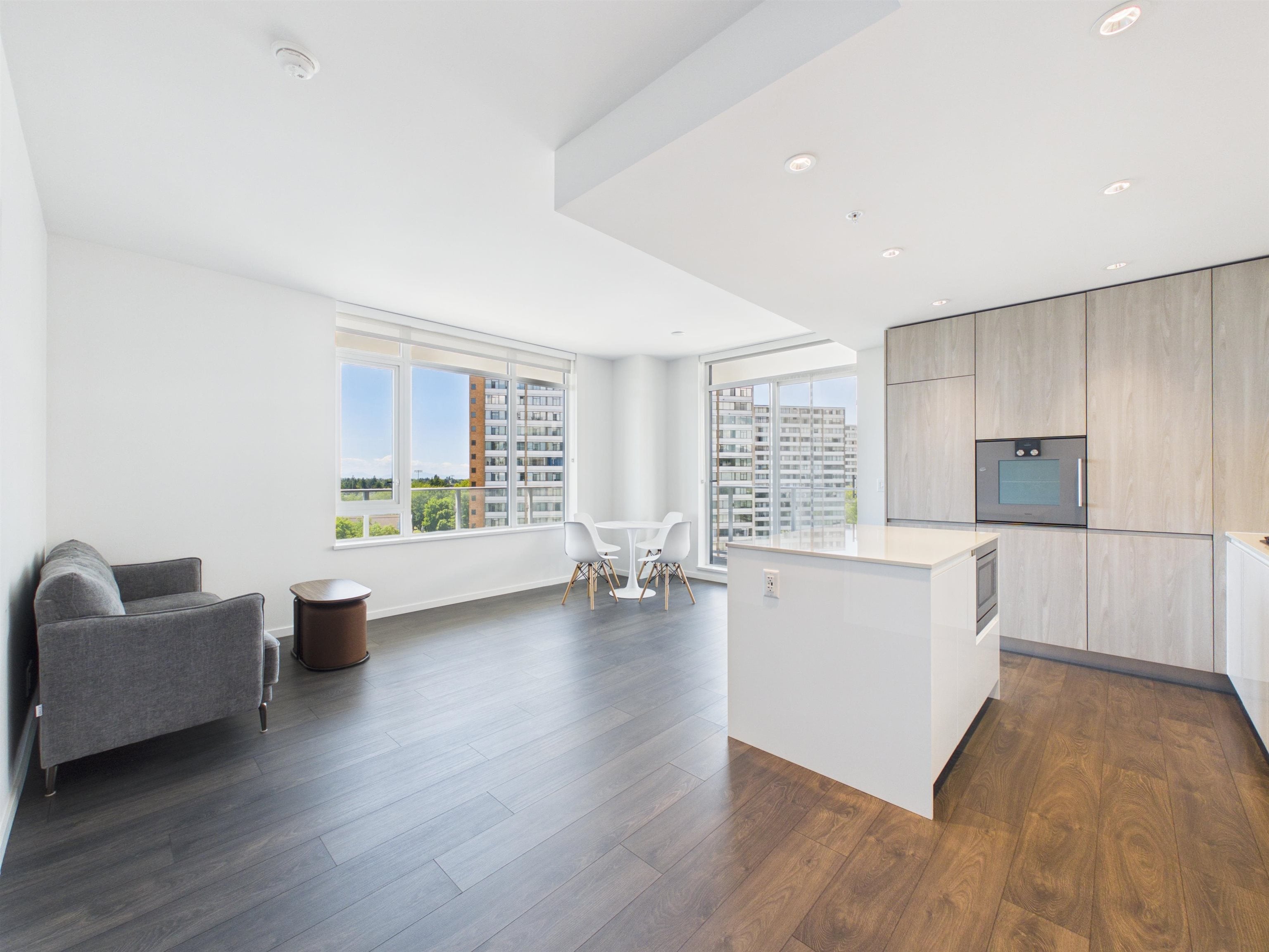 Additional image 6 of 801-6788 Minoru Boulevard, Richmond, BC, V6Y 0M6