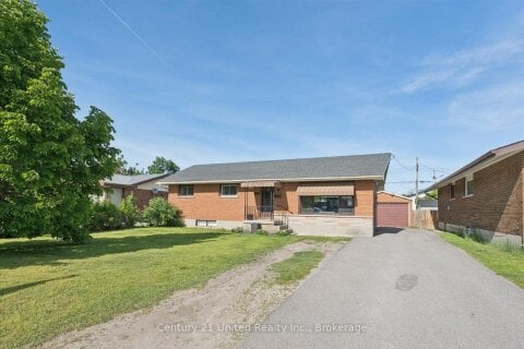 Additional image 7 of 534 Robert Road, Peterborough, ON, K9J 5T1