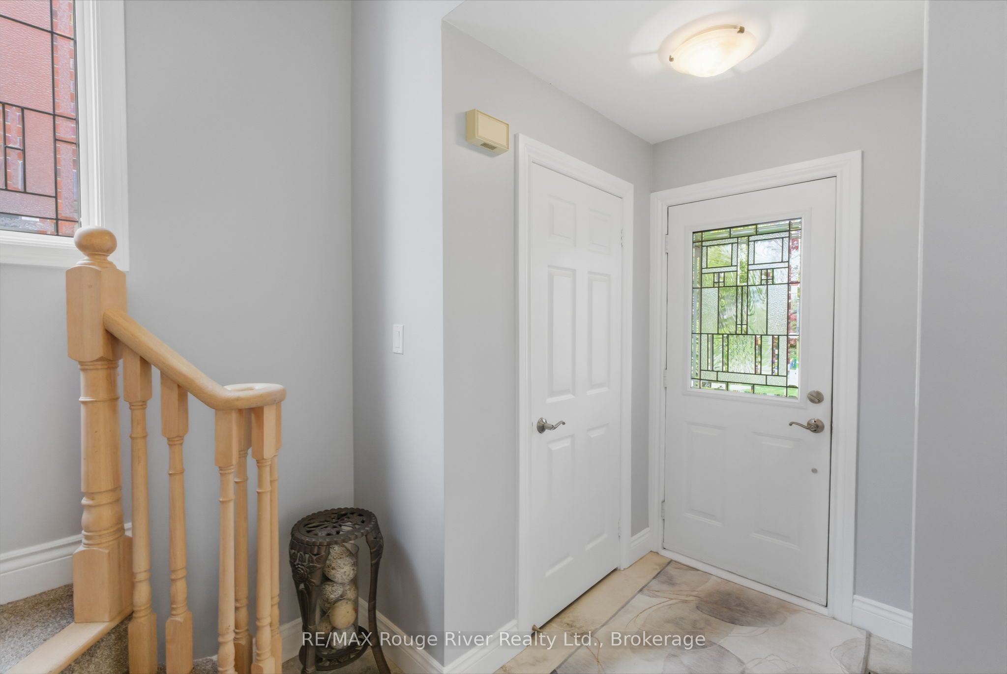 46 Wetherburn Drive, Whitby, ON, L1P 1M7 photo 3