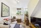 Appletree Cottage, Underskiddaw, Keswick, Cumbria, CA12 4PY photo 3