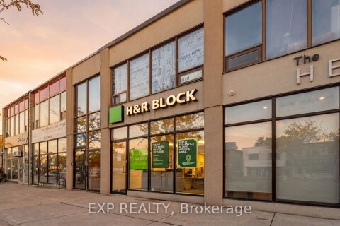 Additional image 8 of 258 Lakeshore Road E, Mississauga, ON, L5G 1G9