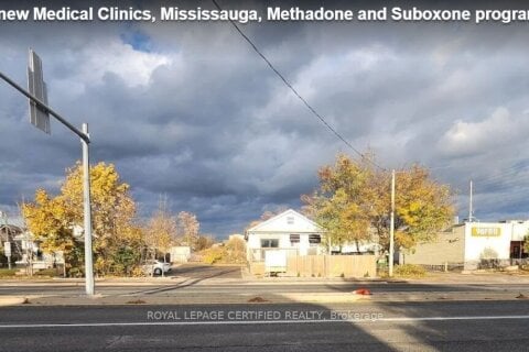 Additional image 7 of 1015 Cawthra Road, Mississauga, ON, L5G 4K3