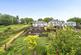 Hemyock, Cullompton, Devon, EX15