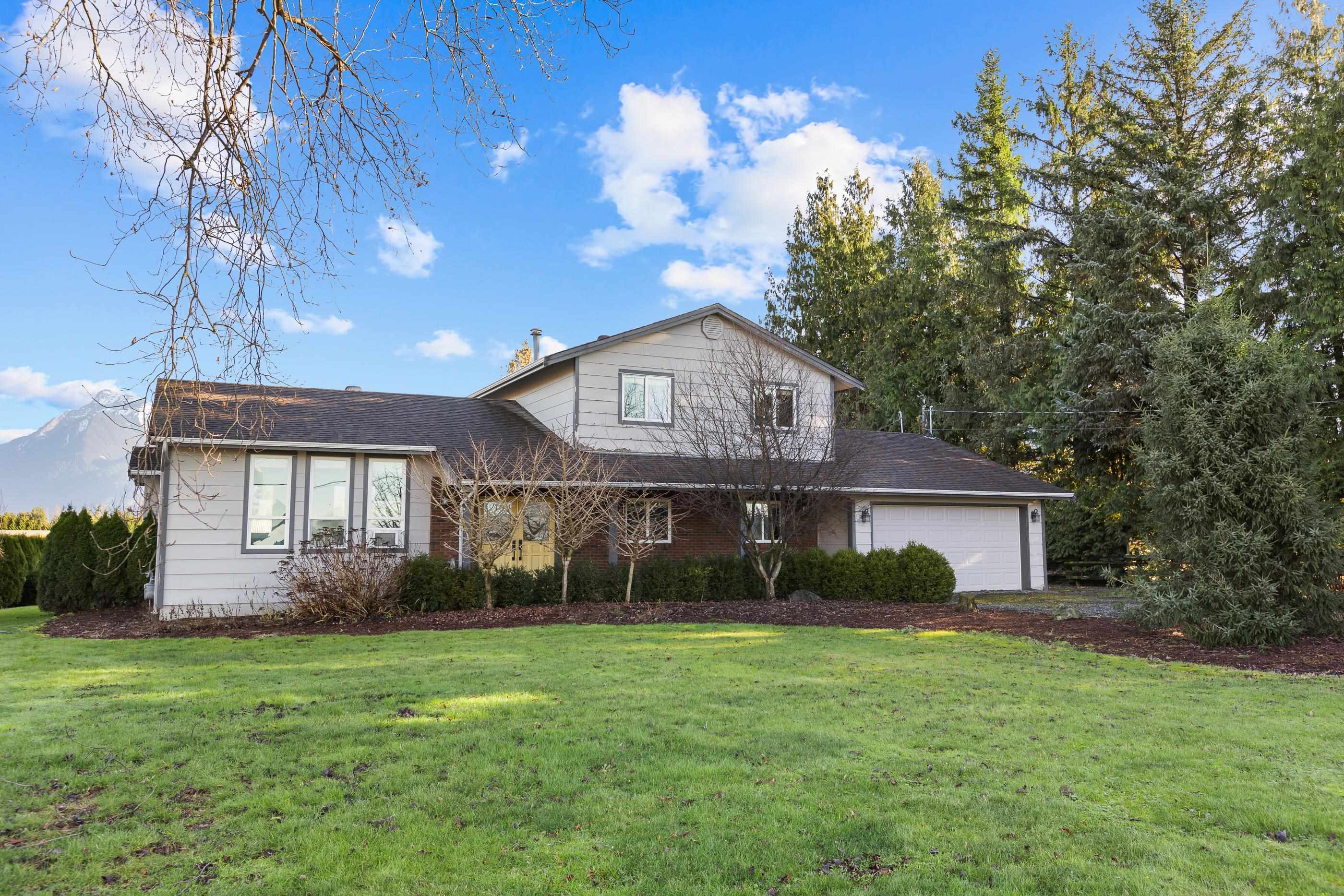 9850 Banford Road, Chilliwack, BC, V2P 6H3 photo 4