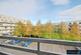 Bramall Lane, Sheffield, South Yorkshire, S2 photo 4