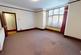 Fairview Road, London SW16 photo 3