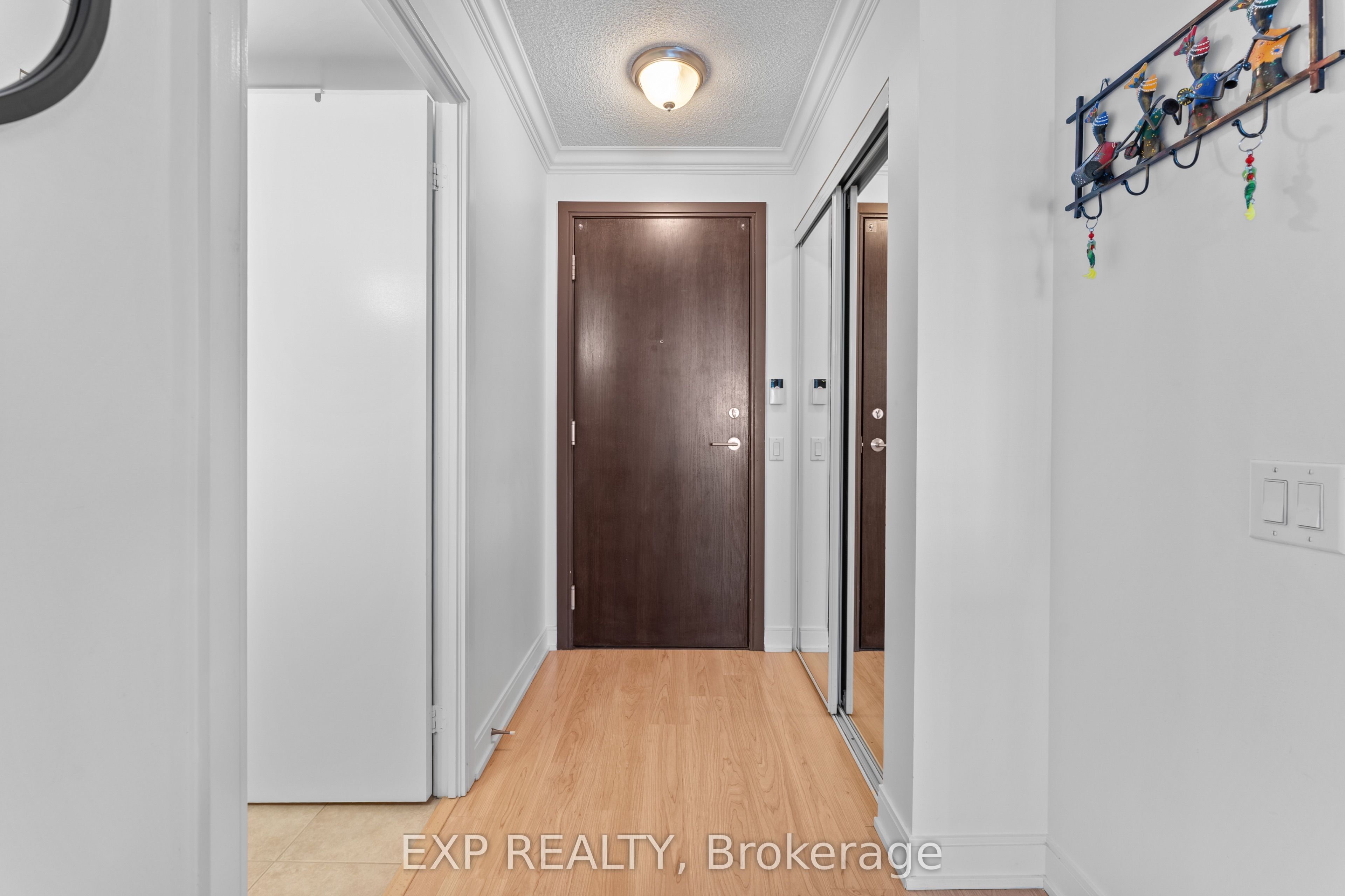 Additional image 4 of 436-35 Viking Lane, Toronto, ON, M9B 0A2