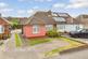 Vine Close, Ramsgate CT11 photo 2