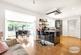 Gosden Hill Road, Guildford, Surrey, GU4 photo 3