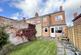 Additional image 19 of Somerset Avenue, Blackpool FY1