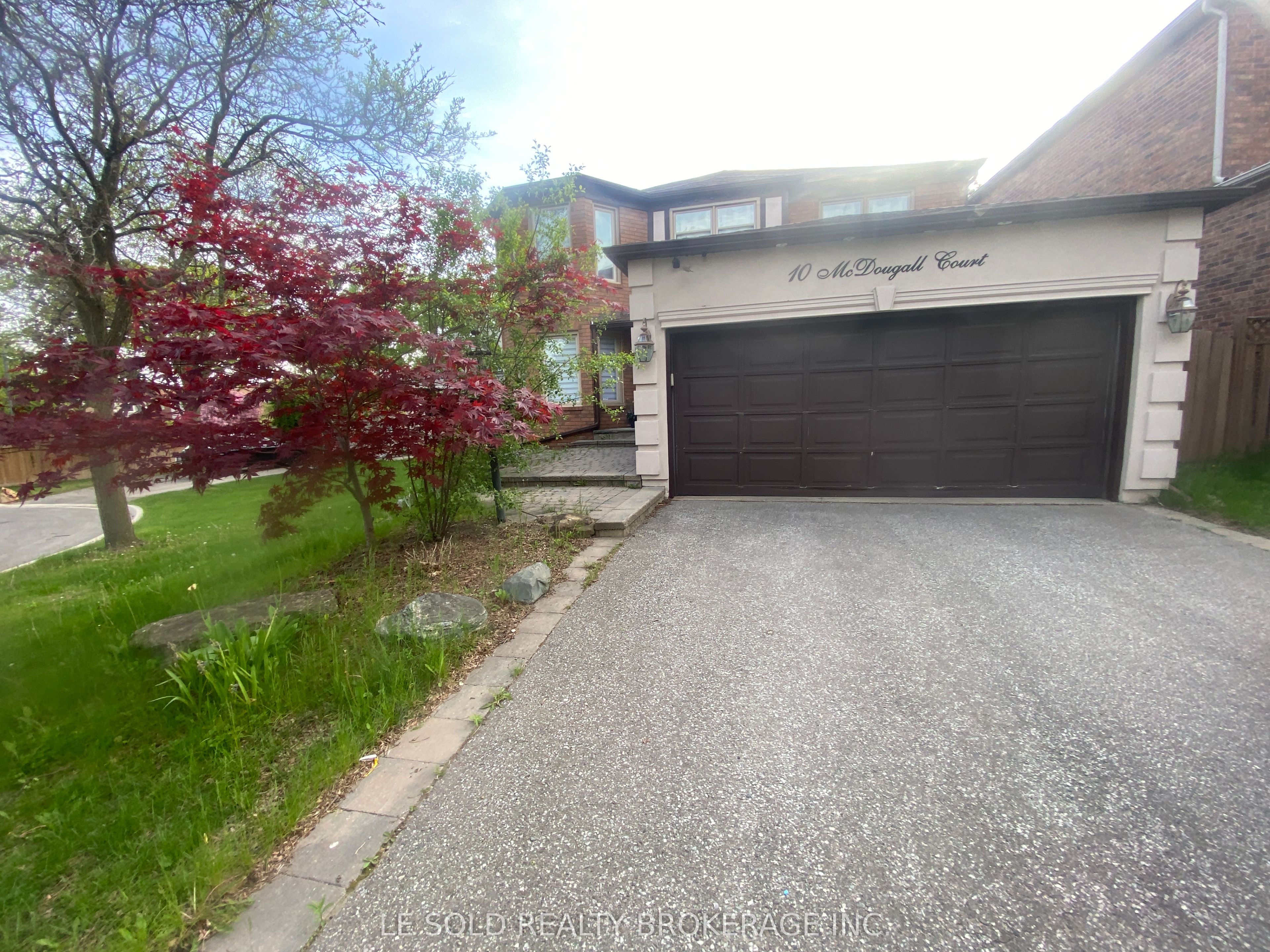 Additional image 2 of 10 Mcdougall Court, Vaughan, ON, L4J 7A1