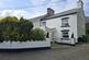 Nantlle Road, Talysarn, Caernarfon, Gwynedd, LL54