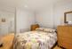 Additional image 10 of Leather Lane, EC1N