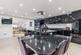 Additional image 6 of Uxbridge Road, Rickmansworth, WD3