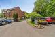 Additional image 16 of Corfton Drive, WOLVERHAMPTON, West Midlands, WV6