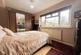 Additional image 3 of Hearn Rise, Northolt, UB5