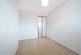 Additional image 10 of Foresthall Crescent, Springburn, Glasgow, G21