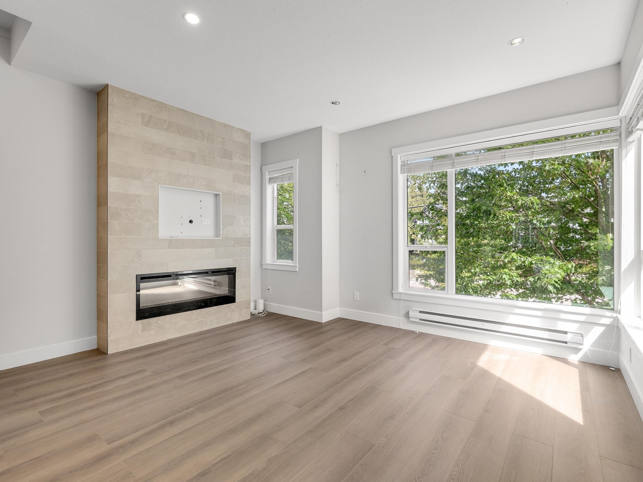 24-16337 23a Avenue, Surrey, BC, V3Z 0S3 photo 4