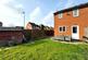 Additional image 10 of Meadowsweet Road, Hamilton, Leicester, LE5