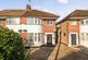 Additional image 11 of Ferncroft Avenue, Ruislip