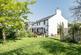 Additional image 14 of Bath Road, Eastington, GL10