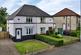 Glasgow Road, Barrhead, Glasgow, East Renfrewshire