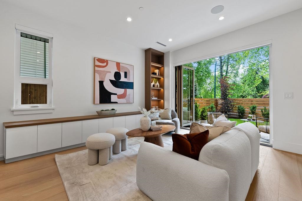 Additional image 5 of 1-6318 Sophia Street, Vancouver, BC, V5W 2W6