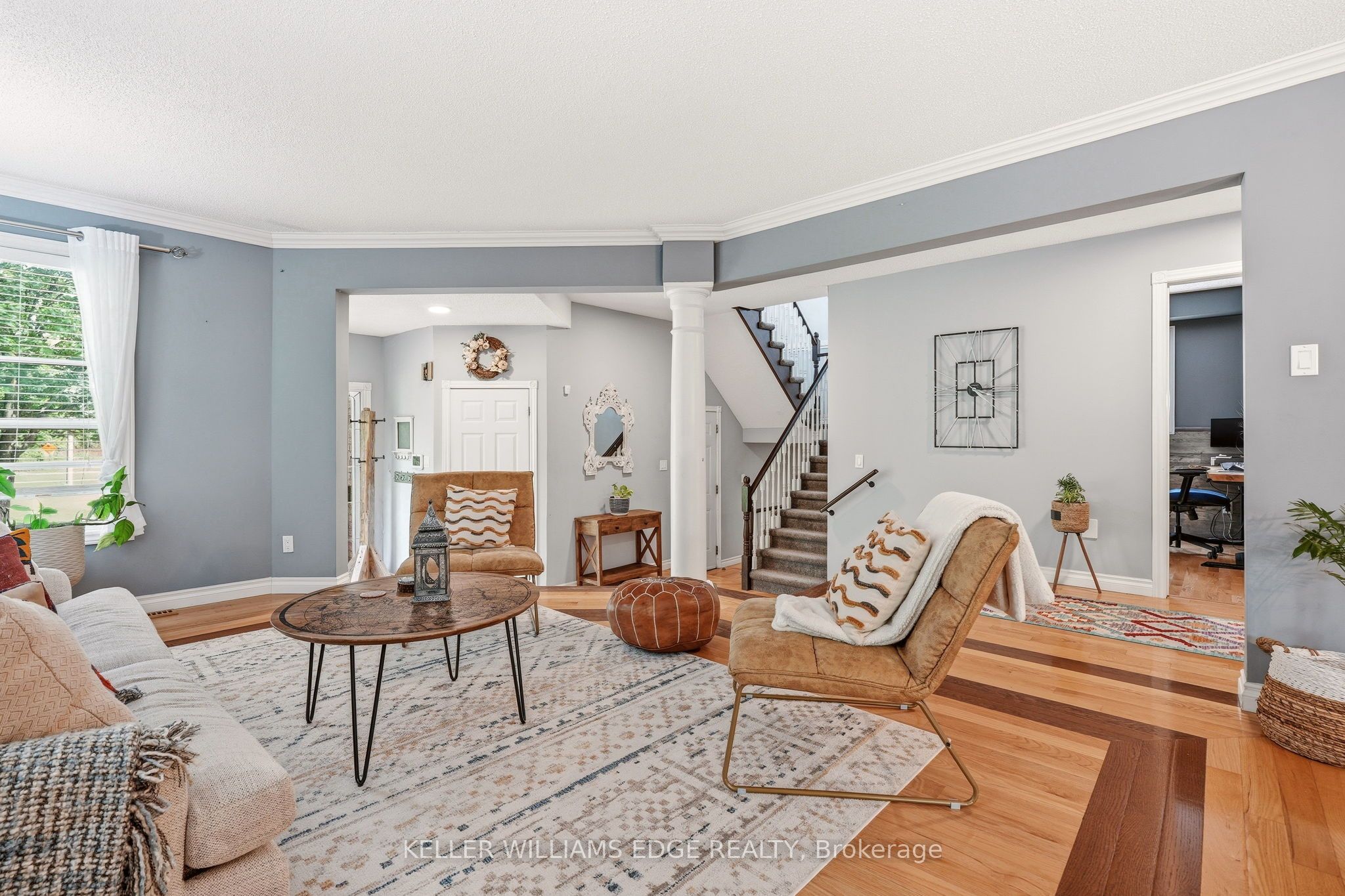 Additional image 5 of 149 Cove Crescent, Hamilton, ON, L8E 5A1