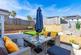 Additional image 53 of Malletsheugh Wynd, Newton Mearns, Glasgow, East Renfrewshire