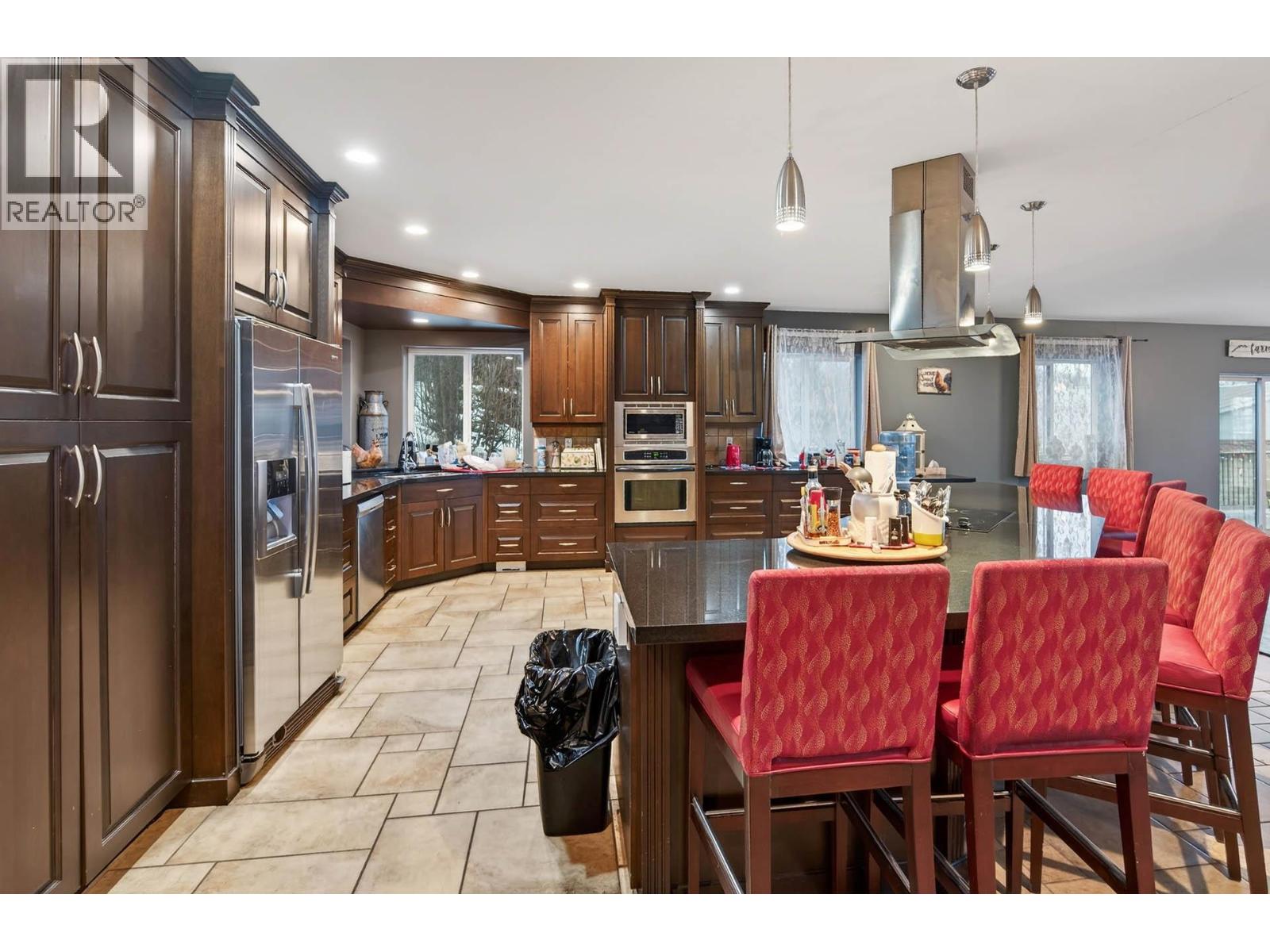 Additional image 4 of 2828 Silver Birch Lane, Kamloops, BC, V0E2P0