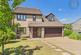 NO OWNWARD CHAIN I Four Double Bedrooms | 19' Double Garage | 374 Sq. Ft. Cellar