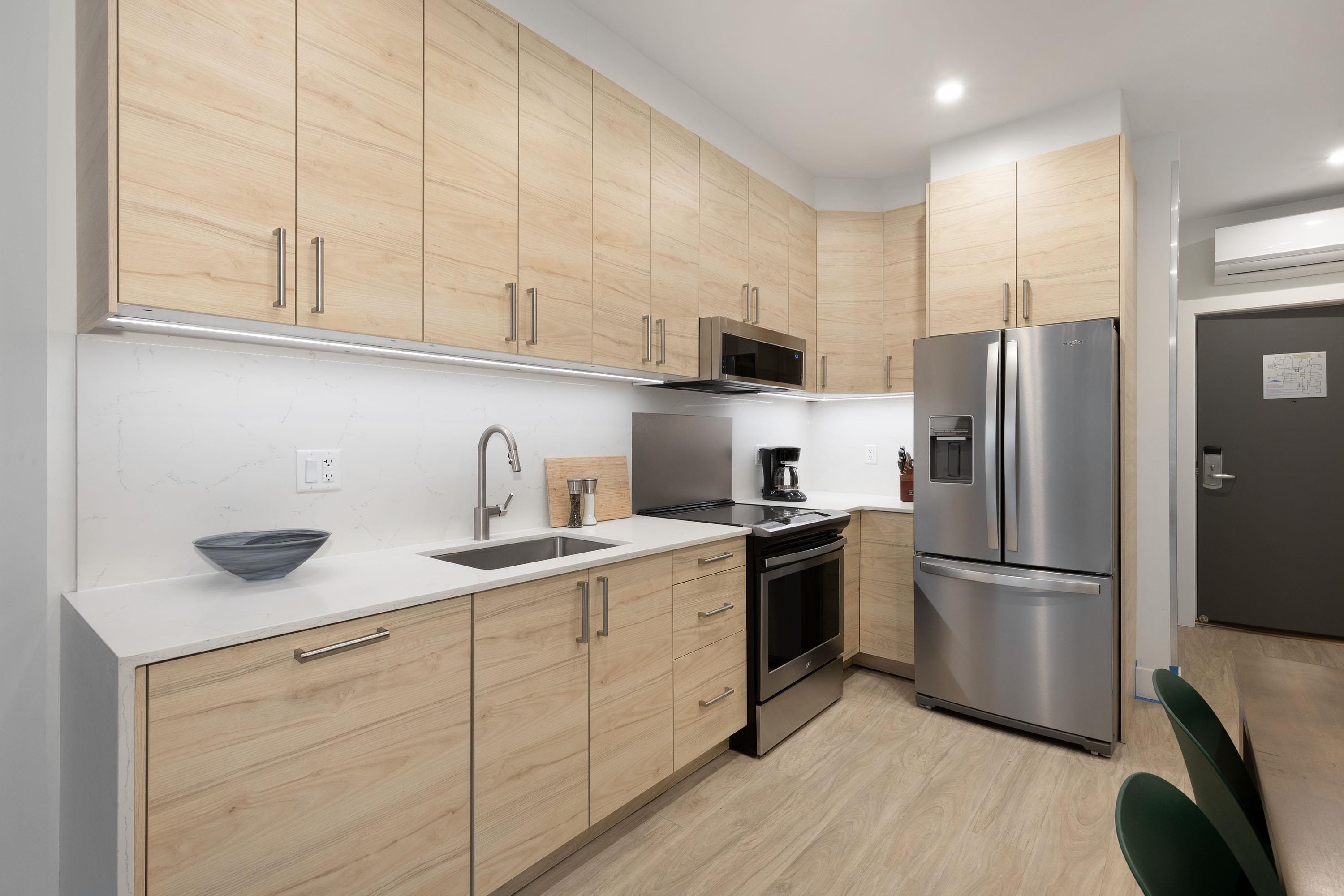 Additional image 4 of 207-4365 Northlands Boulevard, Whistler, BC, V8E 1C4