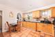 Additional image 6 of Gregories Drive, Wavendon Gate, Milton Keynes, Buckinghamshire, MK7