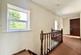 Additional image 14 of Wood Nook, Bradford BD13