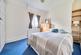 Additional image 12 of Little London, Andover, SP11 6JE