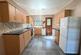 26 Caulfield Gardens, Inverness, IV2 photo 4