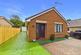 Additional image 14 of Swaledale Mews, East Yorkshire YO16